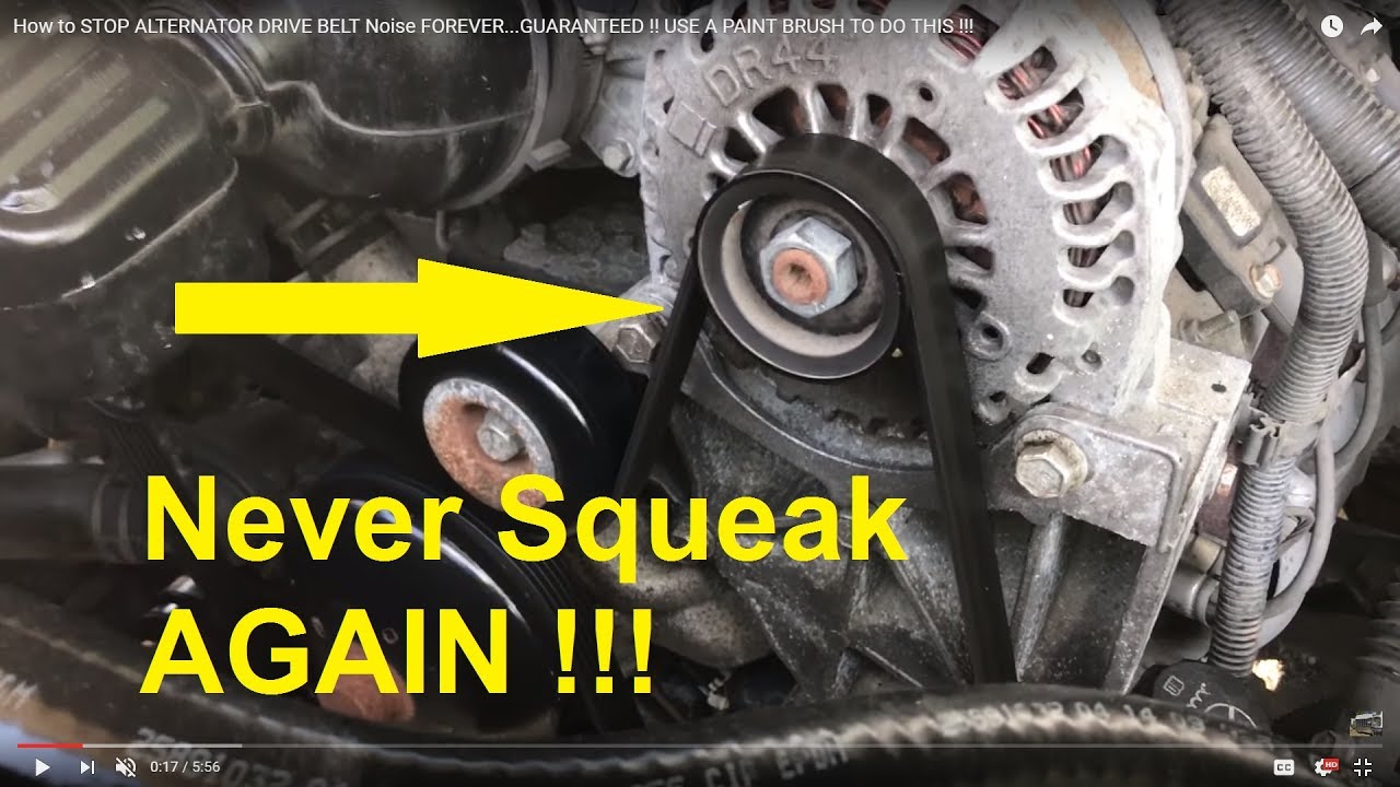See B3413 repair manual